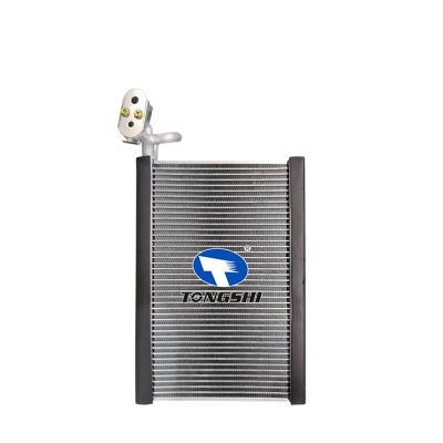 FOR Jeep Grand Cherokee Jeep 2012-2018/  Dodge Durango GT V6 2022- EVAPORATOR