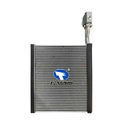 For SILVERADO 1500 2014-2015 Evaporator