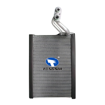 For  LEGACY&OUTBACK 10-17' Renault Fluence 2 2015   Evaporator