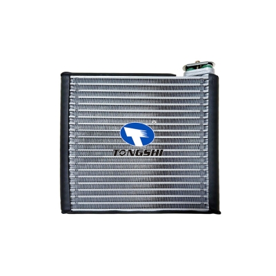 FOR Toyota Vios EVAPORATOR
