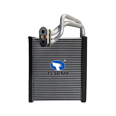For Renault 2015  Evaporator