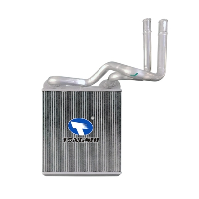 FOR J6 Plus HEATER