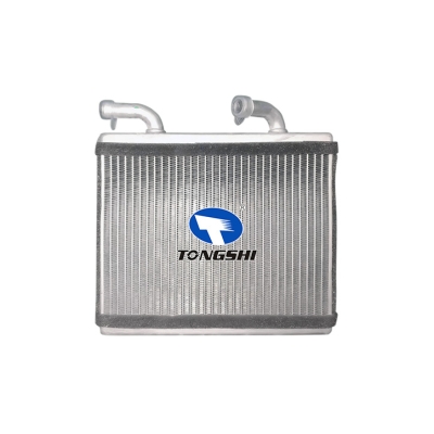 For  BEIJING  HEATER