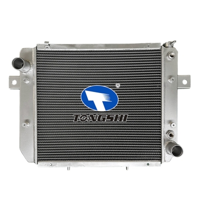 For PERKINS  FORKLIFT 