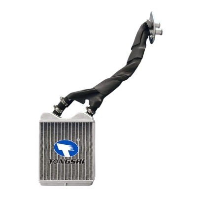 For  Wuling Hongguang HEATER