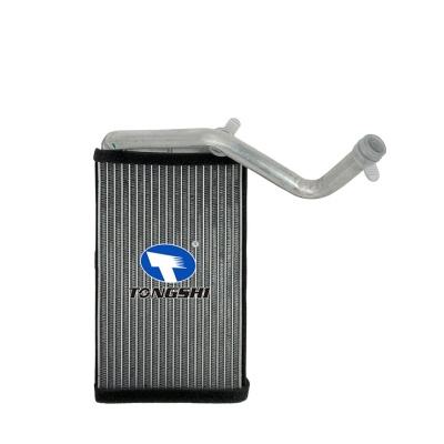 For TOYOTA Toyota Pickup Base L4 2.4L98-95  Toyota T100 Base L4 2.7L 94-98  Heater