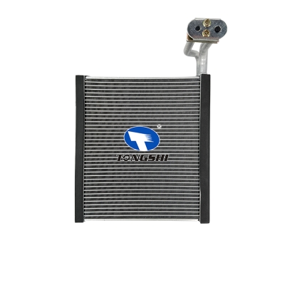 FOR Chang 'an CS75 14- EVAPORATOR