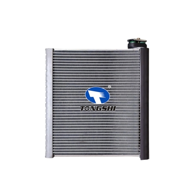 FOR   HONDA AC 08  EVAPORATOR