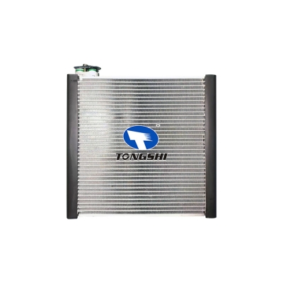 FOR Toyota Land Cruiser 10- EVAPORATOR