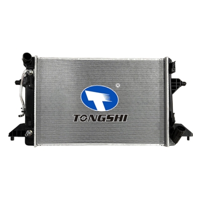 FOR HUNDAI ELANTRA 1.5L 19-20 AT * RADIATOR