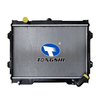 For MITSUBISHI PAJERO V31