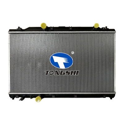 FOR HONDA CRV (RS3/RS4)/BREEZE (RT8/RT9) MT RADIATOR