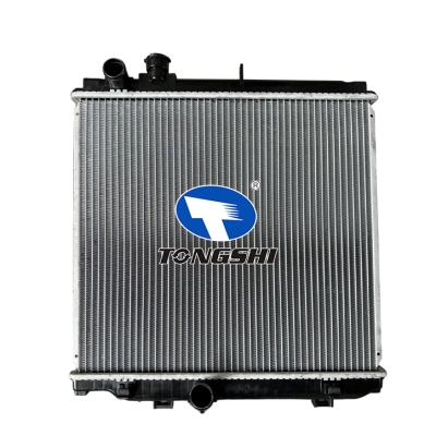 For TOYOTA TOYOACE DYNA