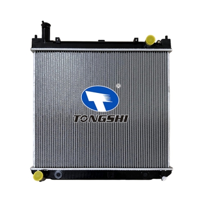 For TOYOTA HIACE IV Box（(LXH1_, RZH1_, LH1_)  2.4 (RCH12_, RCH22_) 95-03 MT