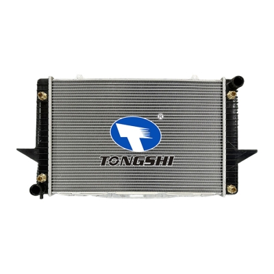FOR 850 L5 2.3/2.4 95-04 AT RADIATOR