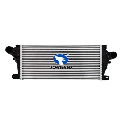 For Buick Regal Sportback 2020 Intercooler