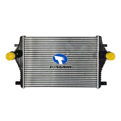FOR Haval H9 INTERCOOLER