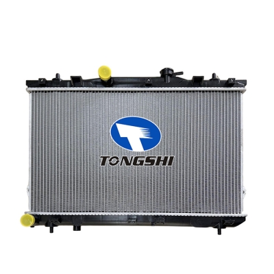 For HYUNDAI ELANTRA(XD) 1.6/2.0I 16V OEM:25310-2D500