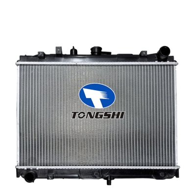 For MAZDA BONGO SE88T 96-99 MT