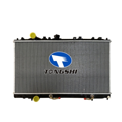 For MITSUBISHI LANCER'2000 AT 