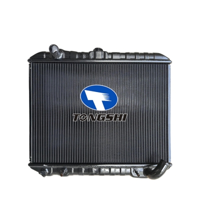 For MITSUBISHI PAJERO V31