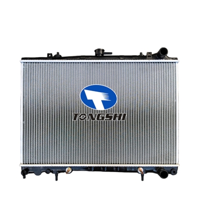 For NISSAN CEDRIC'90-94 SY31 AT