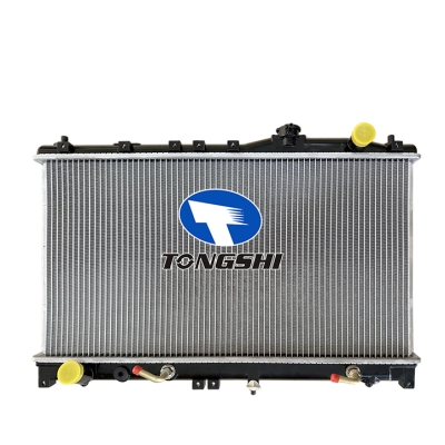 FOR  VIGOR CB5/G20A 92-94 AT RADIATOR
