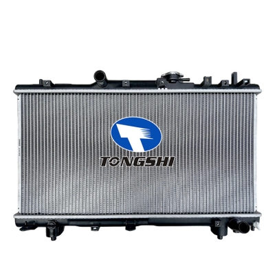 For TOYOTA CORONA ST210 97- MT Radiator