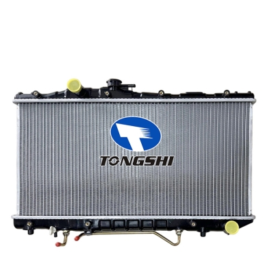 For TOYOTA CORONA ST170 OEM:16400-74320/1640074320