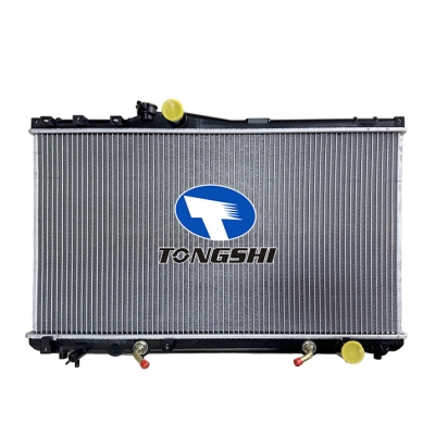 For TOYOTA CRESSIDA JZX90 OEM:16400-46240/16400-46340/1640046240/1640046340