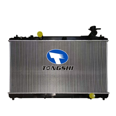 For TOYOTA CAMRY ACV40/2AZ 06-MT Radiator
