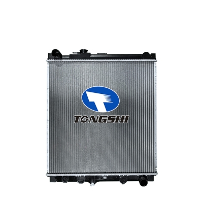 For TOYOTA HILUX4×4