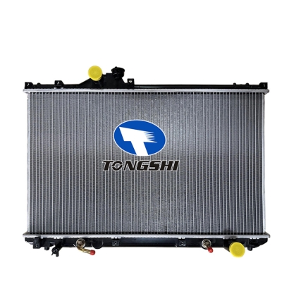 FOR CROW JZS171/JZS171W 99-00 AT RADIATOR