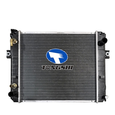 For TOYOTA FORKLIFT