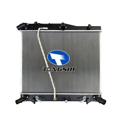 For TOYOTA LEXUS HIACE DH205V 04- AT
