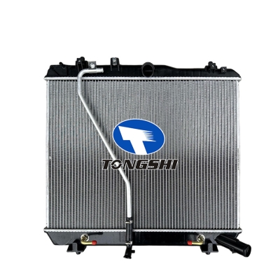 For TOYOTA KD H 200 NEW DIESEL