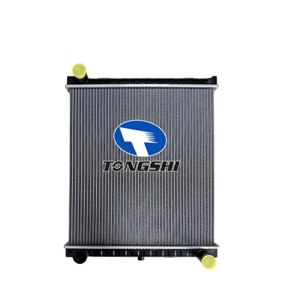 For ISUZU ISUZU