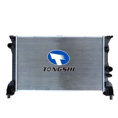 FOR BENZ V260 (W448) 2016- MT RADIATOR