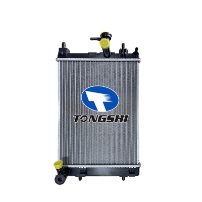 FOR MOVE 18- MT RADIATOR