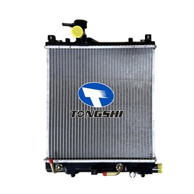For SUZUKI WAGON R PULS/WAGON R SOLIO