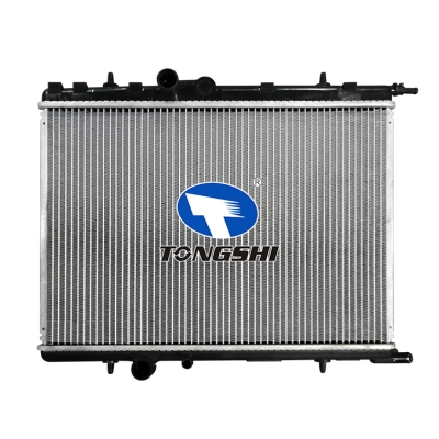 FOR XSARA 2.0I 16V 00- MT  RADIATOR