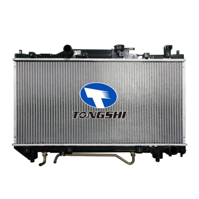 FOR AVENSIS ST220'01- AT RADIATOR