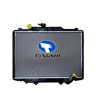 For MITSUBISHI DELICA OEM:MB356342/605252