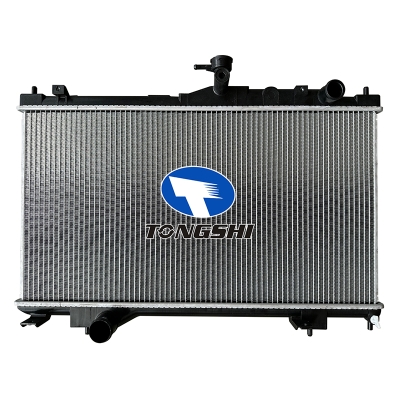 For MITSUBISHI PREVE