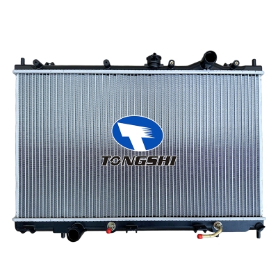 FOR MITSUBISHI Proton SAGA AT RADIAOR
