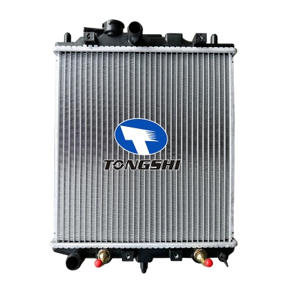 FOR MIRA L200/500 90-98 AT RADIATOR 