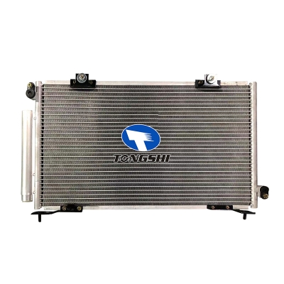 For TOYOTA ST210
