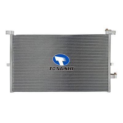 For FORD MONDEO III GE 1.8 I 2.0I 16V/2.5 I 3.0 I V6 24V 00- OEM:1232915/1311098