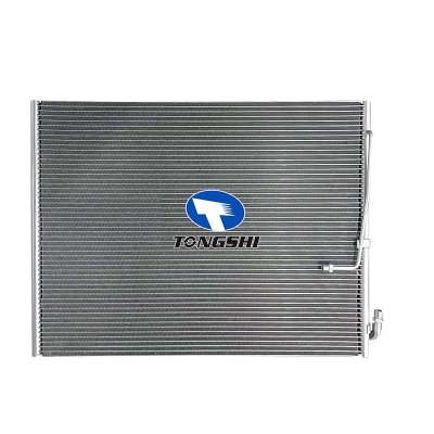 For FORD Ford Jinshun