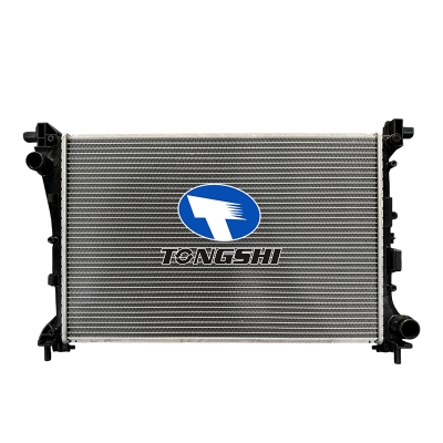 For FIAT EGEA/TIPO 1.6 D OEM:52052630